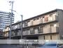 南茨木グリーンメゾン 3階 築39年4ヶ月の賃貸物件