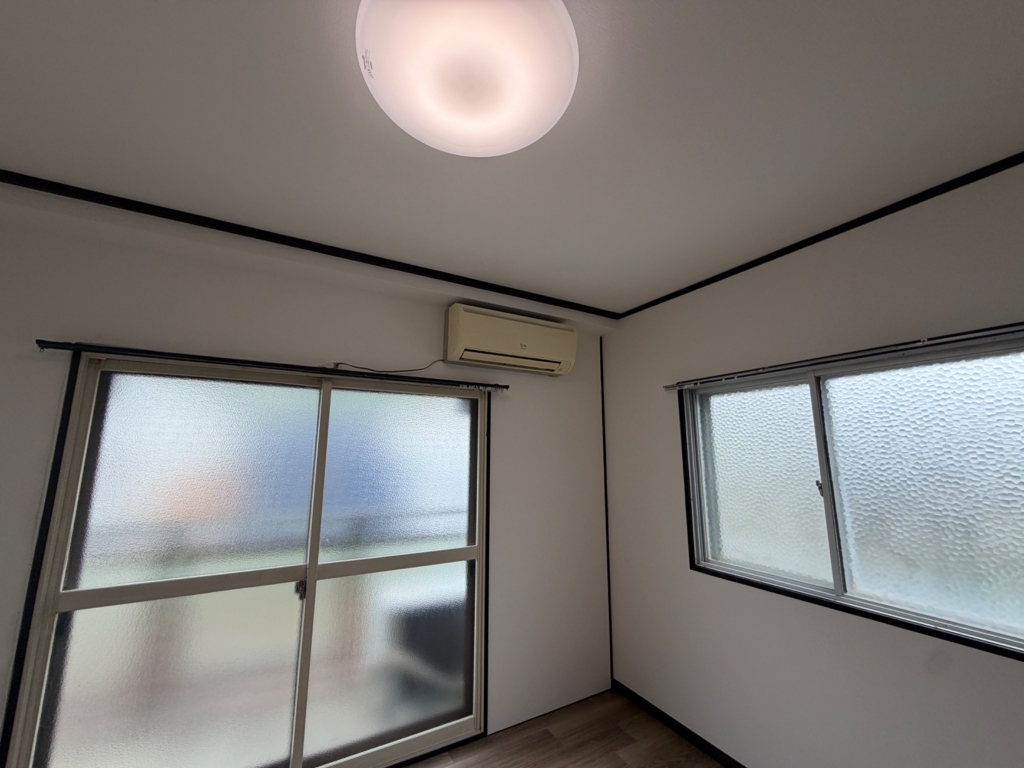 みやマンションのその他写真