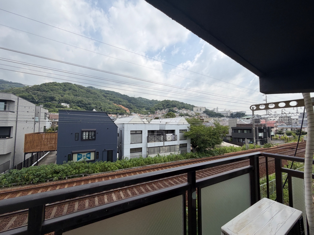 みやマンションのその他写真
