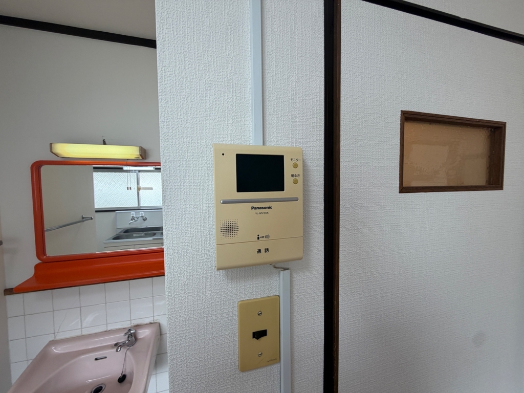 みやマンションのその他写真
