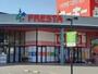 スーパー　FRESTA(フレスタ) 広店（スーパー）まで458m