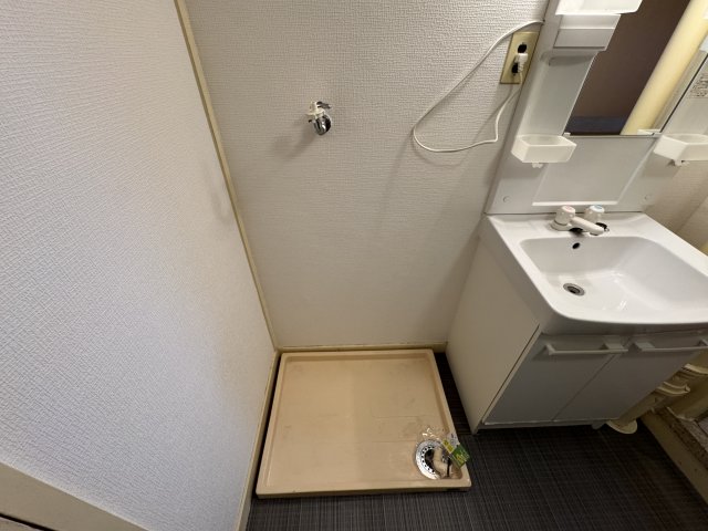 エステマール弥刀のその他写真