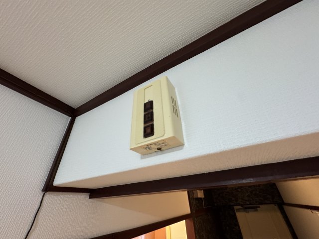エステマール弥刀のその他写真