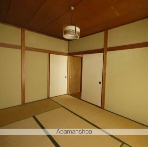 その他部屋・スペース　その他部屋・スペース