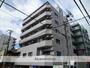土居駅より徒歩6分 4階 築36年10ヶ月の賃貸物件