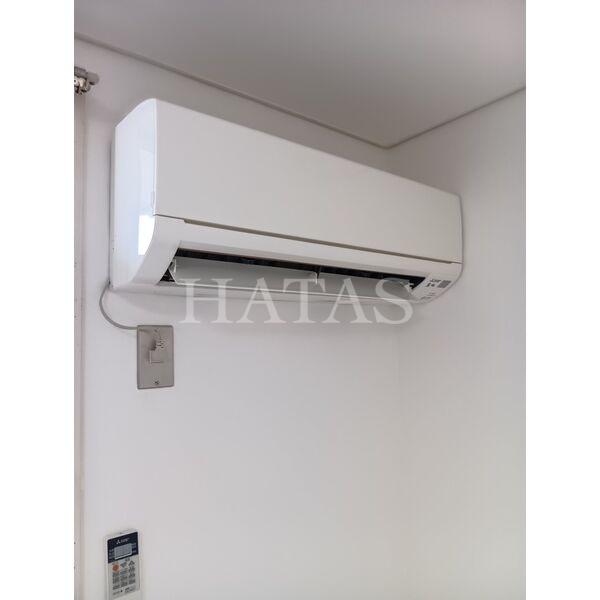 その他設備　同物件別部屋のお写真です※現況優先