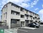 印西牧の原駅より徒歩19分 1階 築8年6ヶ月の賃貸物件