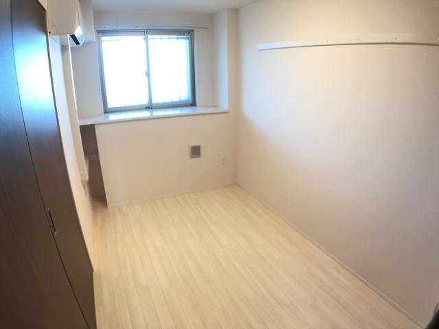その他部屋・スペース　室内
