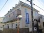 元山駅より徒歩4分 2階 築39年の賃貸物件