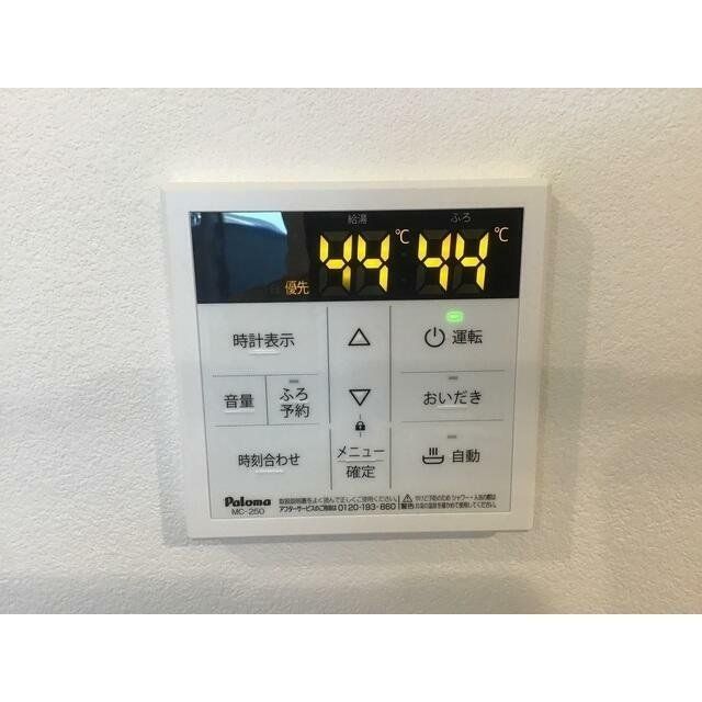その他　物件画像