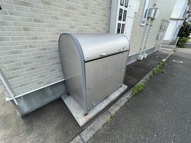 その他　その他