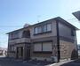 並河駅より徒歩10分 2階 築33年3ヶ月の賃貸物件