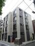 ＨａｒｍｏｎｙＦｌａｔｓ神楽坂 2階 築4年11ヶ月の賃貸物件