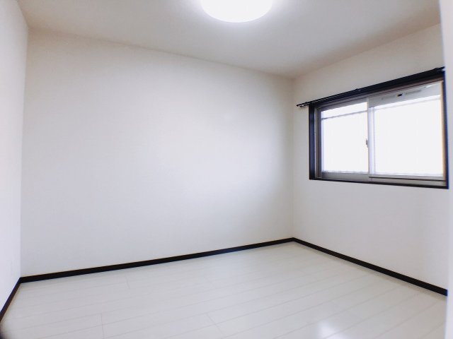 その他部屋・スペース　ベッドルーム洋室5.3帖（色合いはイメージ）