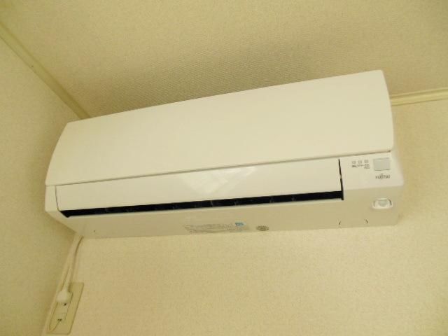 その他　大手ハスウメーカーの三井ホーム施工