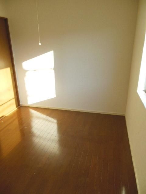 居室・リビング　大手ハスウメーカーの三井ホーム施工