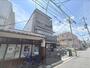 グラヴィス御所西 1階 築3年1ヶ月の賃貸物件