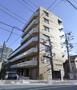 大山駅より徒歩3分 1階 築8年4ヶ月の賃貸物件