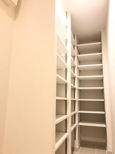 収納　☆収納☆