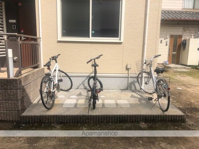 その他部屋・スペース　その他部屋・スペース