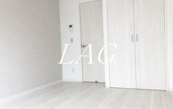その他部屋・スペース　寝室です。