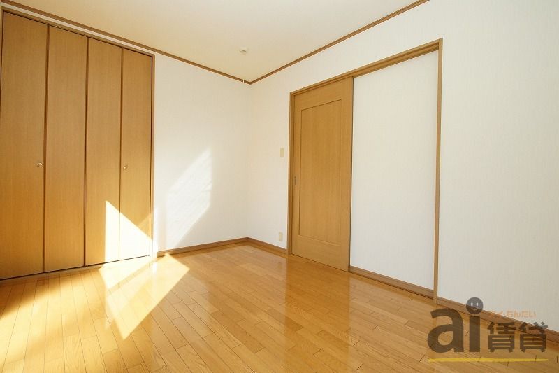 その他部屋・スペース　※別号室写真
