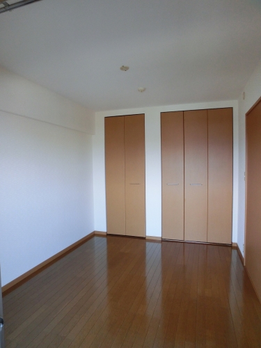その他部屋・スペース　同タイプ・別部屋の写真です。現状を優先致します。