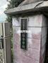 小学校　大石小学校（小学校）まで1900m