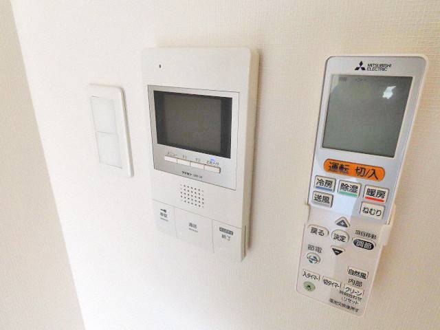 セキュリティ　詳細は、ウィンドワード菊水店までご相談下さい。
