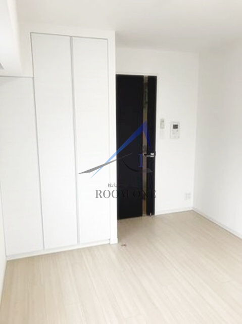 その他部屋・スペース　寝室です。