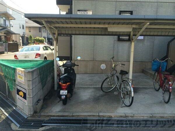 ペルル垂水のその他写真