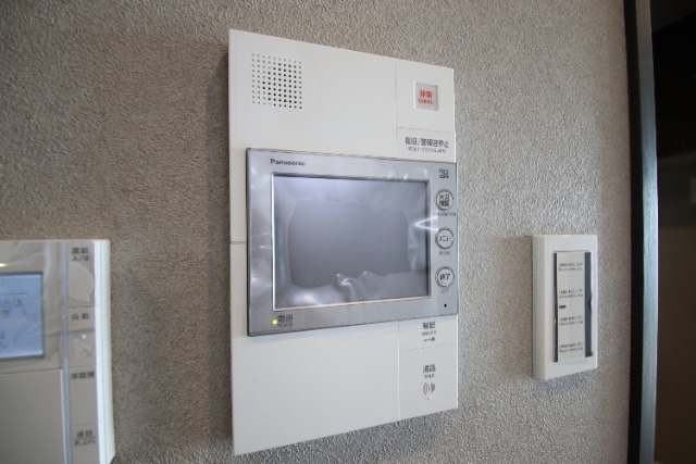 プレサンスレイズ桜山EASTのその他写真