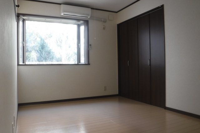 その他部屋・スペース　反転のお部屋の参考写真となります。