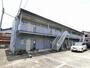 プライベート 1階 築35年9ヶ月の賃貸物件