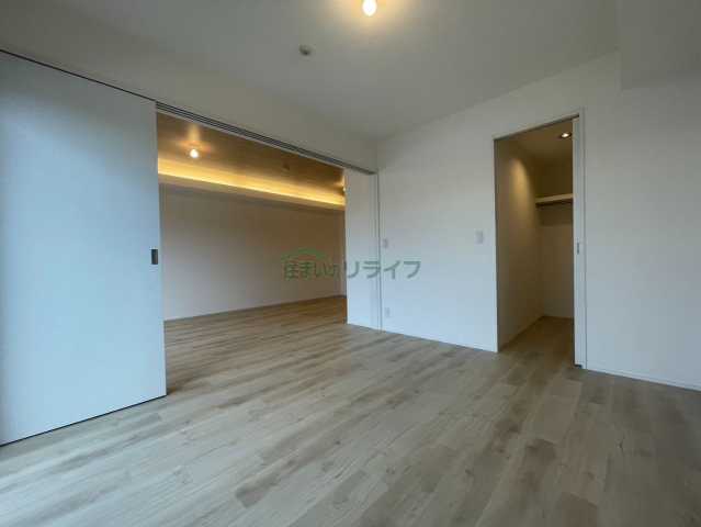 その他部屋・スペース　別部屋の参考写真となります
