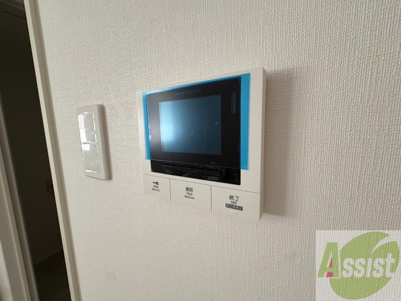 casa AT新道東のその他写真