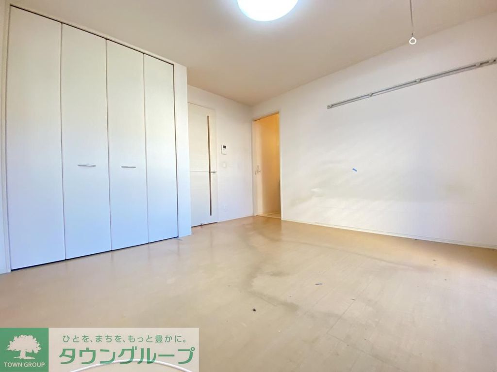 その他部屋・スペース　★同物件の別部屋写真です★