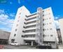 成広京町マンション 4階 築46年4ヶ月の賃貸物件