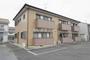 ROOMS駒羽根D棟 1階 築23年11ヶ月の賃貸物件