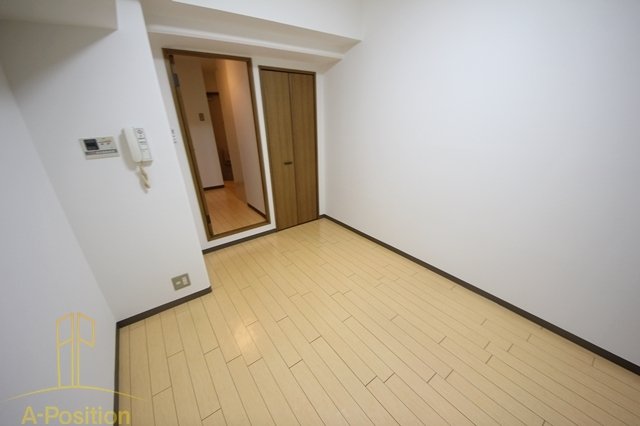 その他部屋・スペース　TATディナスティ西本町