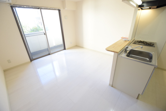その他部屋・スペース　反転・中部屋のものです。