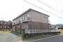 新所原駅より徒歩10分 2階 築40年4ヶ月の賃貸物件