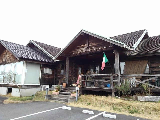 飲食店　芽キャベツ砂沼公園通店（飲食店）まで250m