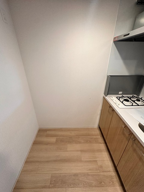 その他部屋・スペース　別室の参考写真です。※現況優先