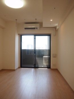 その他部屋・スペース　きれいなお部屋です！