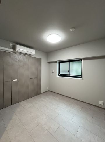 その他部屋・スペース　別号室参考写真