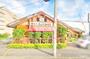 飲食店　コメダ珈琲店 大和つきみ野店（飲食店）まで1840m