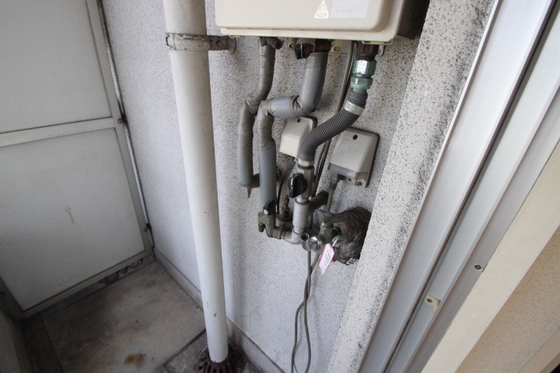 その他部屋・スペース　※別のお部屋です