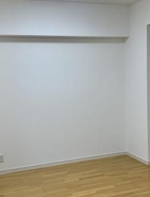 その他部屋・スペース　☆内装☆