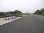 公園　長柄運動公園（公園）まで313m
